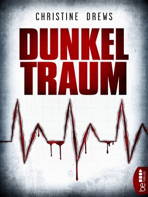 cover image of Dunkeltraum
